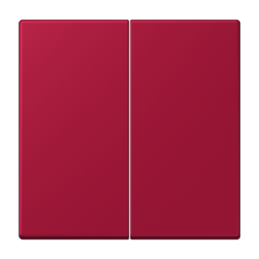 Tecla F10. 2 fases. LC32100