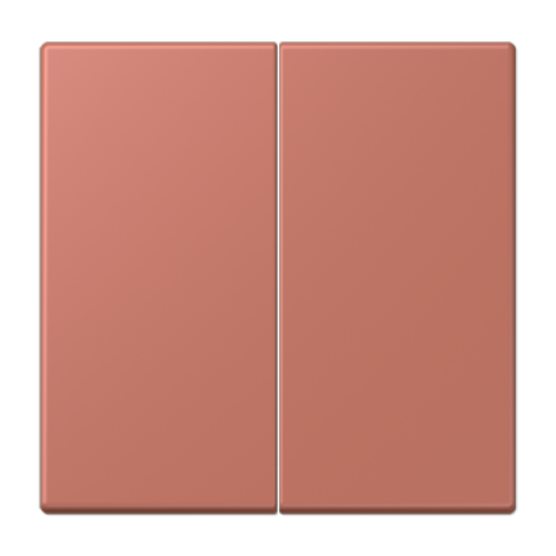 Tecla F10. 2 fases. LC32121