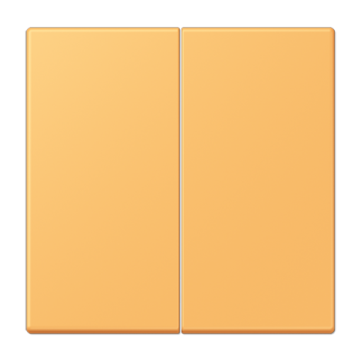 Tecla F10. 2 fases. LC4320L