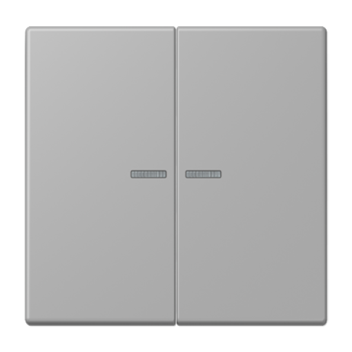 Tecla F10. 2 fases con visor. LC32012