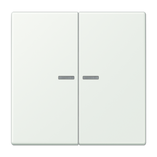 Tecla F10. 2 fases con visor. LC32024