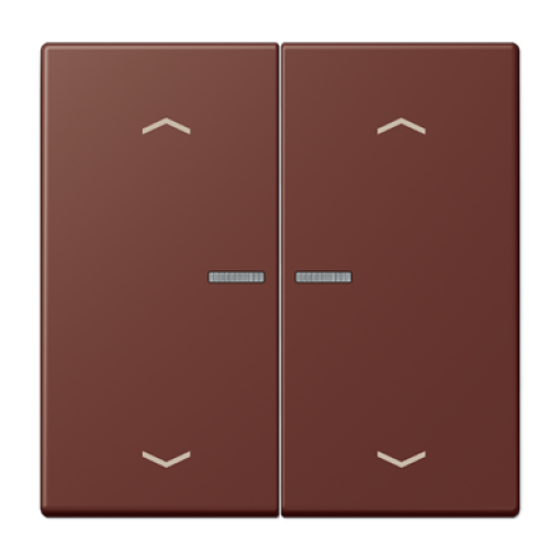 Tecla F10. 2 fases. visorpers. LC32120