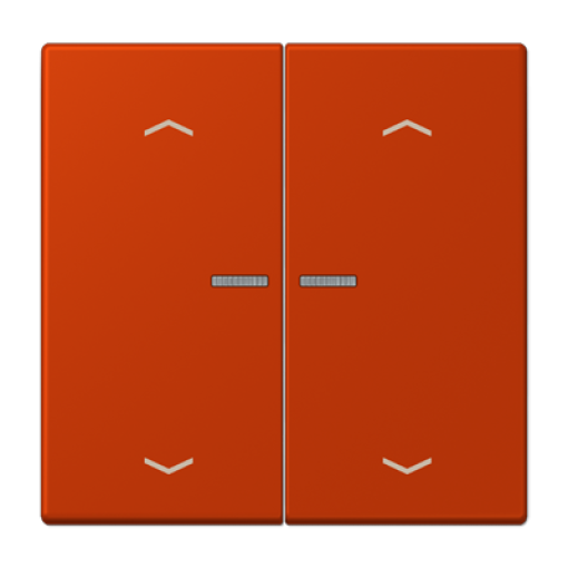 Tecla F10. 2 fases. visorpers. LC4320A