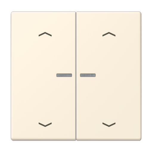 Tecla F10. 2 fases. visorpers. LC4320B