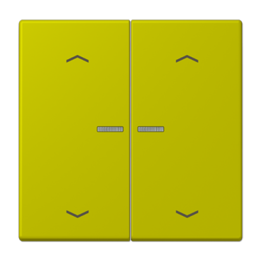 Tecla F10. 2 fases. visorpers. LC4320F