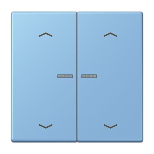 Tecla F10. 2 fases. visorpers. LC4320N