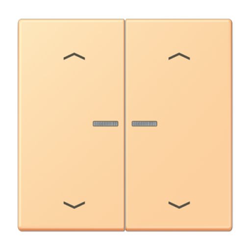 Tecla F10. 2 fases. visorpers. LC4320P