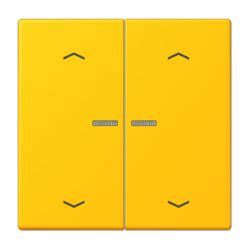 Tecla F10. 2 fases. visorpers. LC4320W