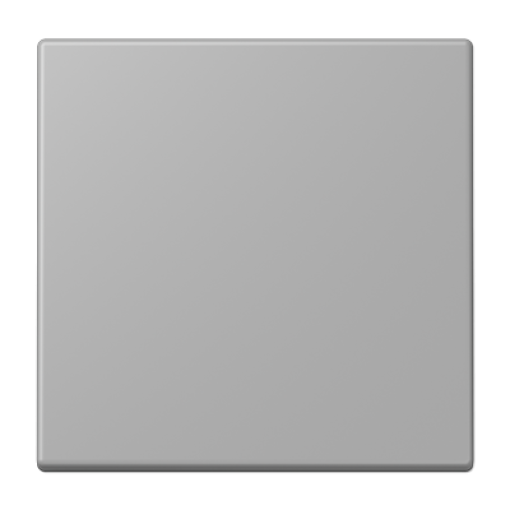 Tecla control LB, 1 fase. LC32012