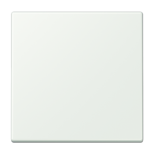 Tecla control LB, 1 fase. LC32024