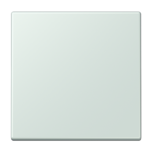 Tecla control LB, 1 fase. LC32034