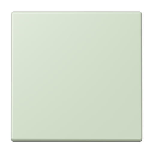 Tecla control LB, 1 fase. LC32042