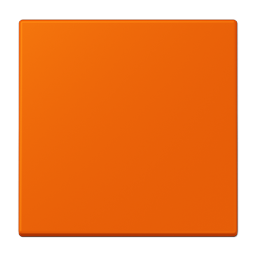 Tecla control LB, 1 fase. LC32080