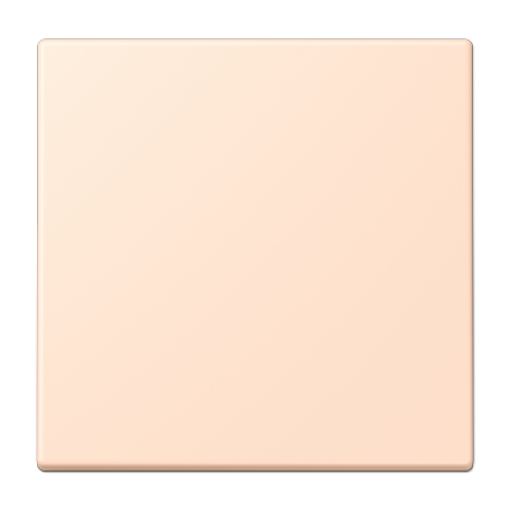 Tecla control LB, 1 fase. LC32091