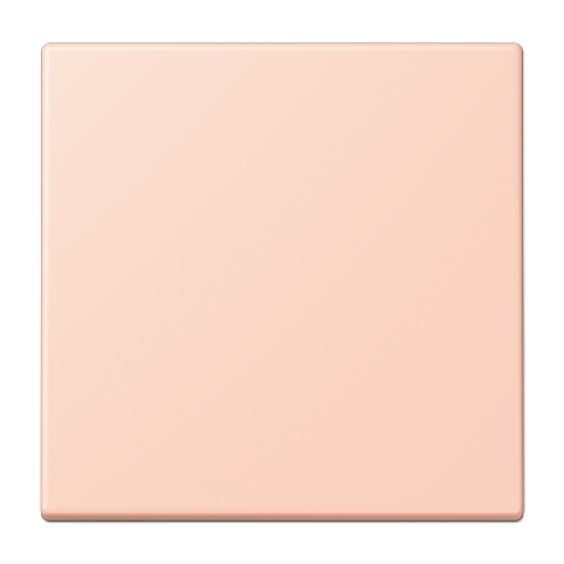 Tecla control LB, 1 fase. LC32112