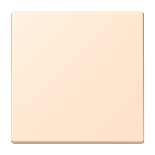 Tecla control LB, 1 fase. LC32123