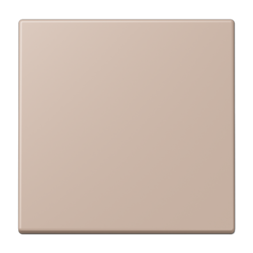 Tecla control LB, 1 fase. LC32131