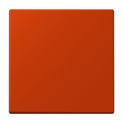 Tecla control LB, 1 fase. LC4320A