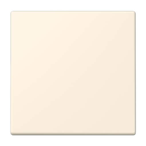 Tecla control LB, 1 fase. LC4320B