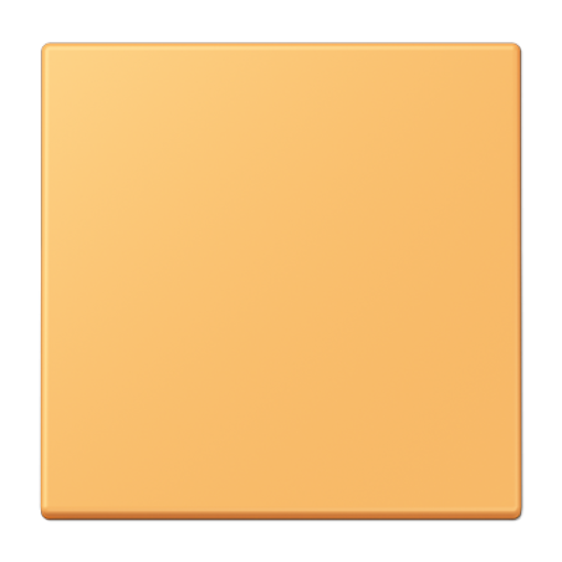 Tecla control LB, 1 fase. LC4320L