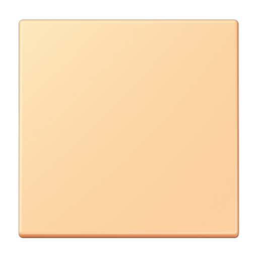 Tecla control LB, 1 fase. LC4320P