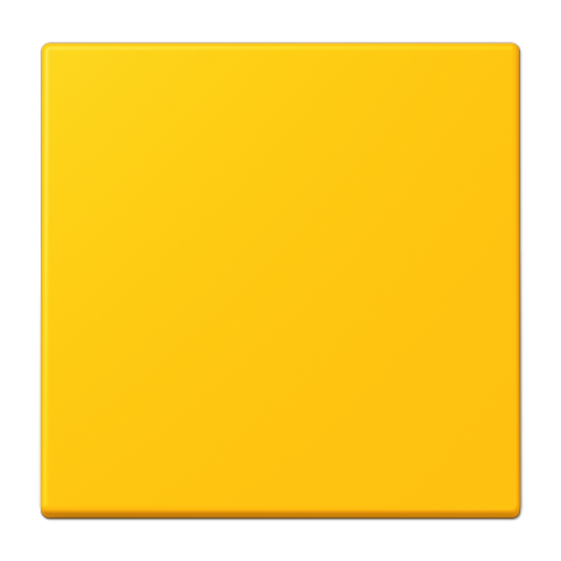 Tecla control LB, 1 fase. LC4320W