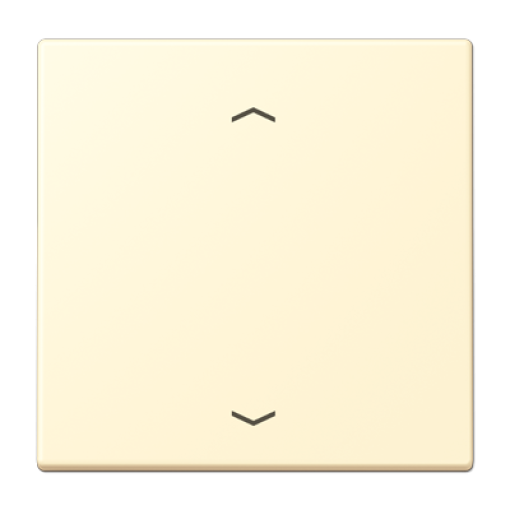 Tecla control LB, 1 fase. pers. LC32001