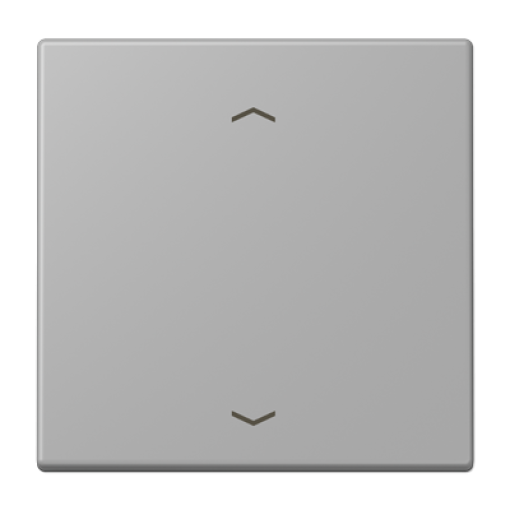 Tecla control LB, 1 fase. pers. LC32012