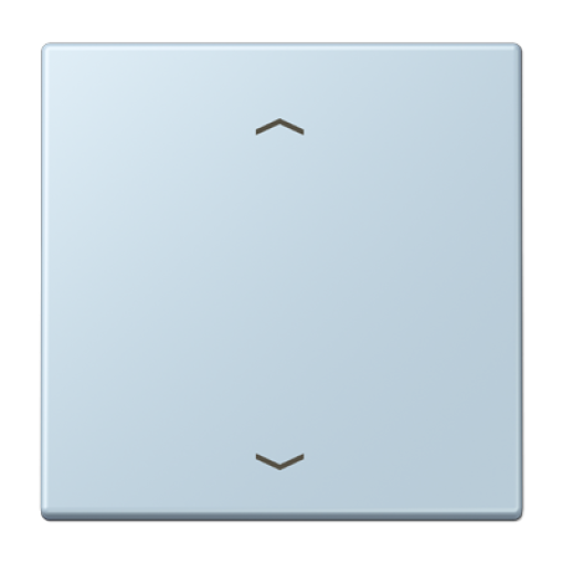 Tecla control LB, 1 fase. pers. LC32022