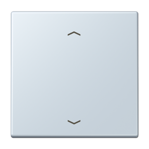 Tecla control LB, 1 fase. pers. LC32023