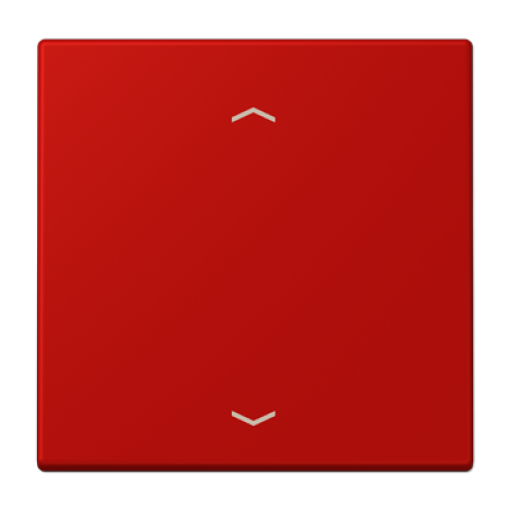 Tecla control LB, 1 fase. pers. LC32090