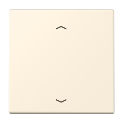 Tecla control LB, 1 fase. pers. LC4320B