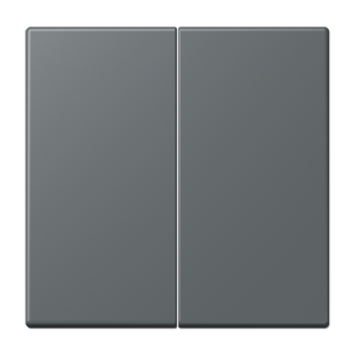 Tecla control LB, 2 fases. LC32010