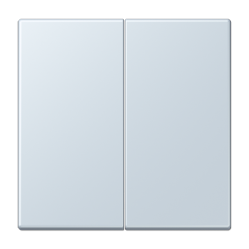 Tecla control LB, 2 fases. LC32023