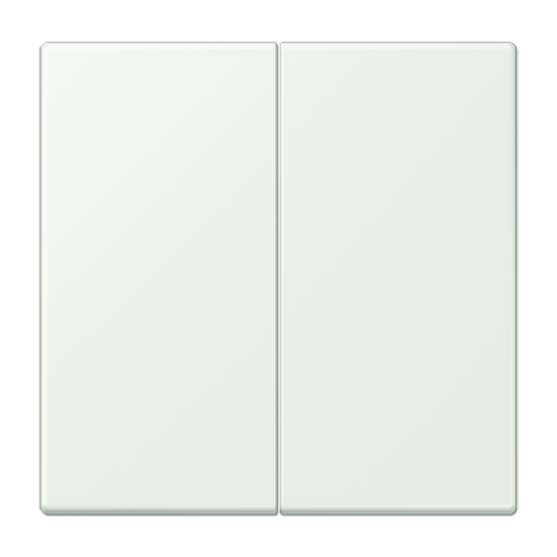 Tecla control LB, 2 fases. LC32024