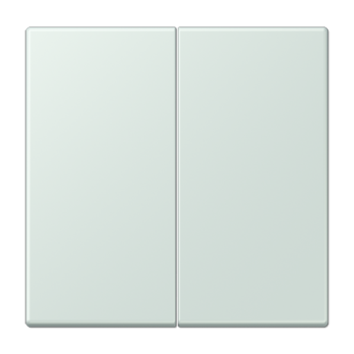 Tecla control LB, 2 fases. LC32034