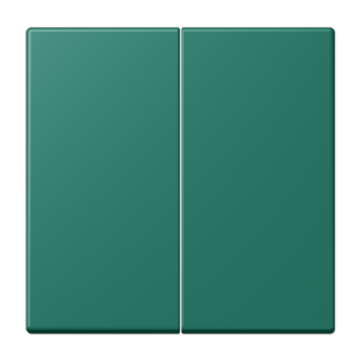 Tecla control LB, 2 fases. LC32040