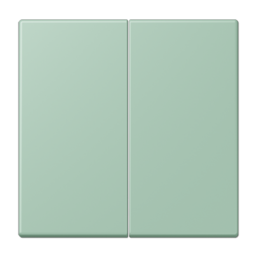 Tecla control LB, 2 fases. LC32041