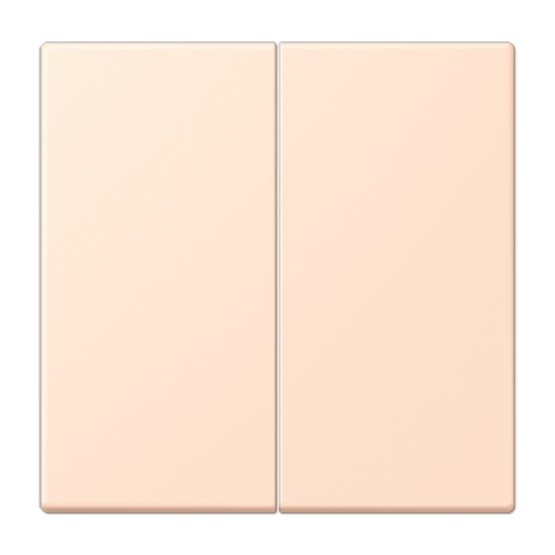 Tecla control LB, 2 fases. LC32091