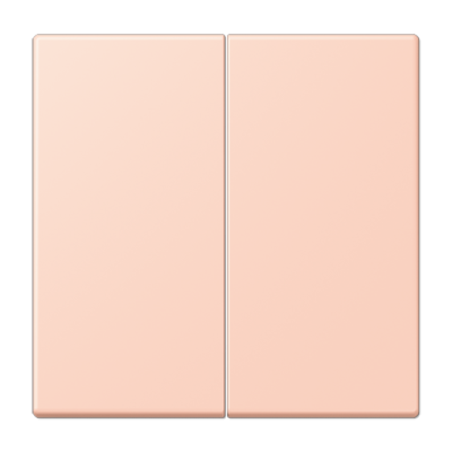 Tecla control LB, 2 fases. LC32112