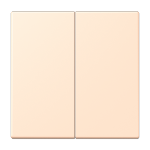 Tecla control LB, 2 fases. LC32123