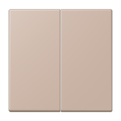 Tecla control LB, 2 fases. LC32131