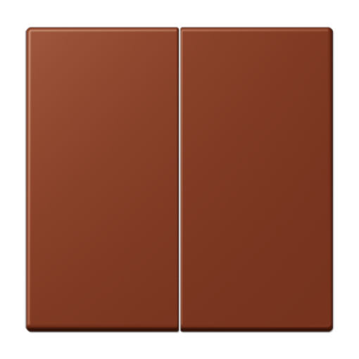 Tecla control LB, 2 fases. LC4320D