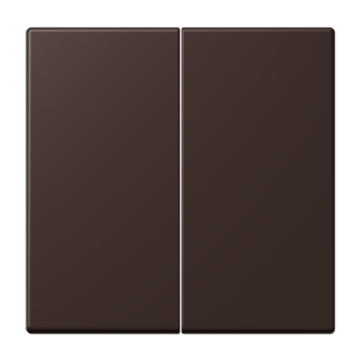 Tecla control LB, 2 fases. LC4320J