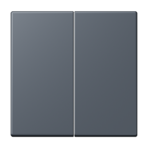 Tecla control LB, 2 fases. LC4320U