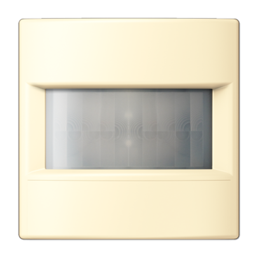 Detector estándar 1,10 m. LC32001