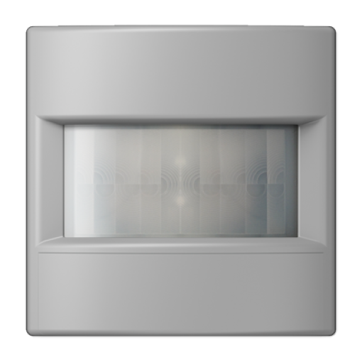 Detector estándar 1,10 m. LC32012