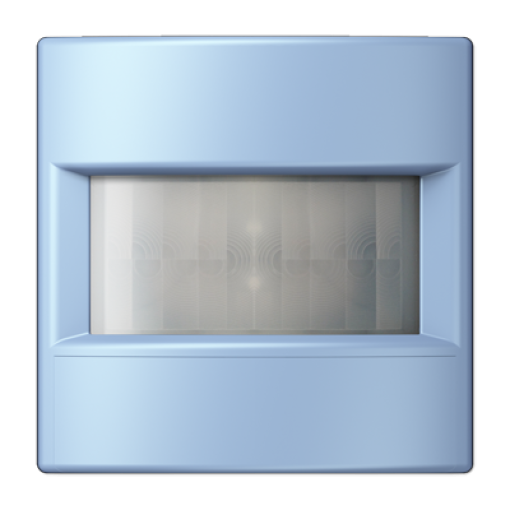 Detector estándar 1,10 m. LC32021