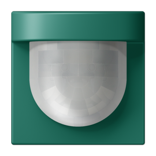 Detector estándar 2,20 m. LC32040