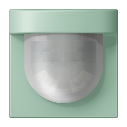 Detector estándar 2,20 m. LC32041